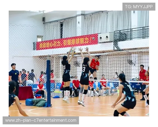 广州排球队在大师赛中的耐力表现分析与启示 广州排球队在大师赛中的耐力表现分析与启示