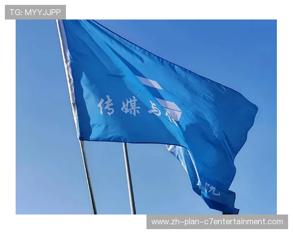 广州排球队灵活性变革引发热议助力球队新征程 广州排球队灵活性变革引发热议助力球队新征程