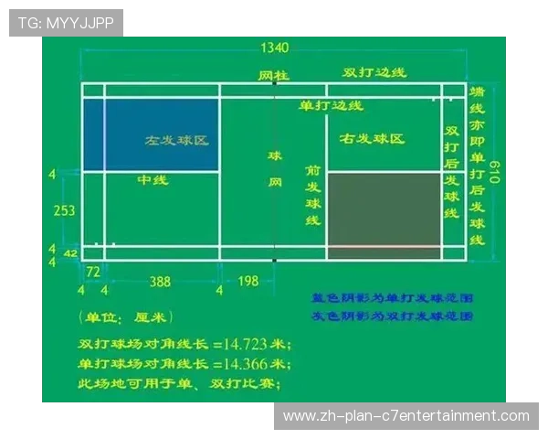 广州排球队心理素质深度对比分析及其对比赛表现的影响探讨 广州排球队心理素质深度对比分析及其对比赛表现的影响探讨