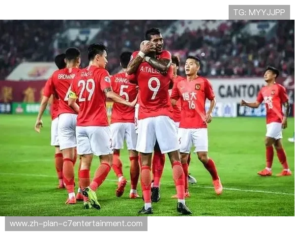 广州篮球队与深圳篮球队赛后复盘分析意识碰撞与战术较量 广州篮球队与深圳篮球队赛后复盘分析意识碰撞与战术较量