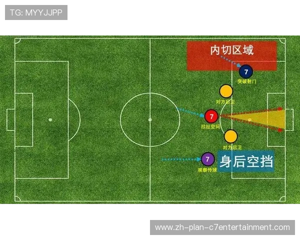 广州篮球队整体压制体系的战术解析与实战应用探讨 广州篮球队整体压制体系的战术解析与实战应用探讨