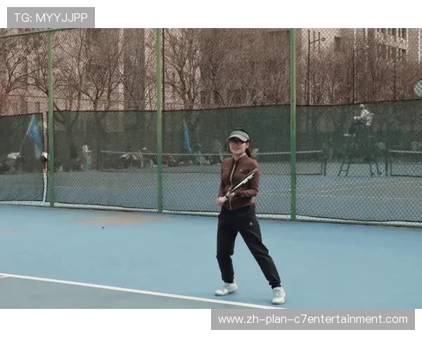 广州网球队的拼搏之路与挑战赛背后的奋斗故事 广州网球队的拼搏之路与挑战赛背后的奋斗故事