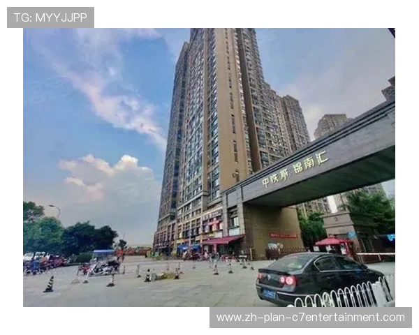 成都乒乓球队在大师赛中的节奏表现分析与点评探讨 成都乒乓球队在大师赛中的节奏表现分析与点评探讨