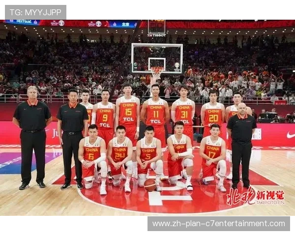 成都篮球队与上海篮球队赛后状态分析与复盘探讨 成都篮球队与上海篮球队赛后状态分析与复盘探讨