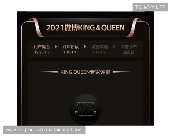 成都篮球队节奏表现分析与大满贯点评的深度解读 成都篮球队节奏表现分析与大满贯点评的深度解读