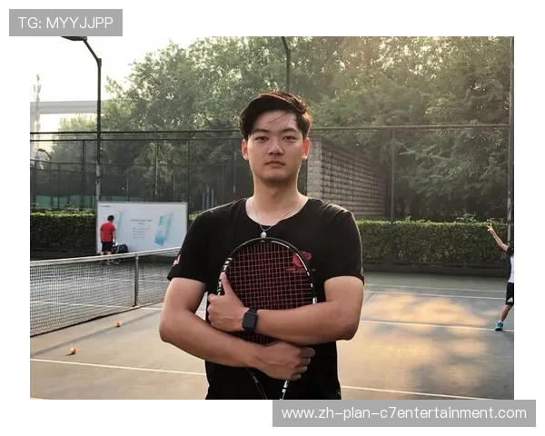 成都网球队意识探讨:提升团队协作与竞技水平的新思路 成都网球队意识探讨:提升团队协作与竞技水平的新思路