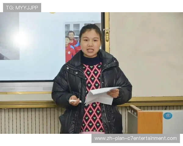 李敏独家分享乒乓球技巧与心得助你提升球技的秘密宝典