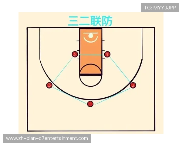 深圳篮球队防守策略深度分析与战术解读